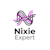 Nixie E