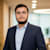 Muhammad Yousaf