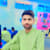 Hammad