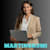 Martinskumi K