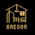 GregM