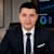 Mohamed A
