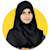 Habiba M