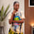 Kehinde Blessin