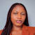Ifeoma T