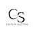 Caitlin S