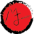 MJ Designs