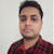 Anand J