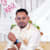 Riaz uddin