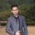 vikrantsinghpro