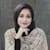 Samina S