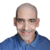 Todd F