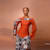 exquisitewearz