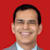 johnrizvi
