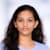 Mayukthi
