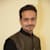 Akif Zahoor