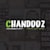 Chandbir