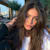 silvan morand