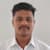 Rahul S