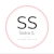 SidraS.