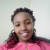 Joyce K