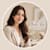Amelia Rose
