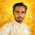 ZakiR