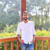 Sagar D