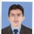 usman786424143