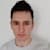 Amer Cosic