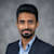 Kaushik