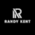 Randy K