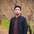 Arshad Ali