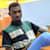 Chris