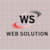 web solution