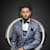 Farhan Mahedi