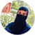 Noor Fatima