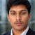AbhijitWEB