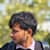 kunal rao 