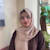 Mahnoor