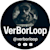 Ver Borloop