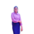 Piyumi B