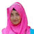 Meherun Nesa