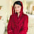 Misa Noor