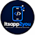 Itsapp2you