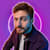 Yoann Ugc