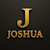 Joshua