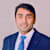 Adnan Zafar