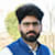 Muhammad Sohail