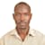 Ibrahim Okech